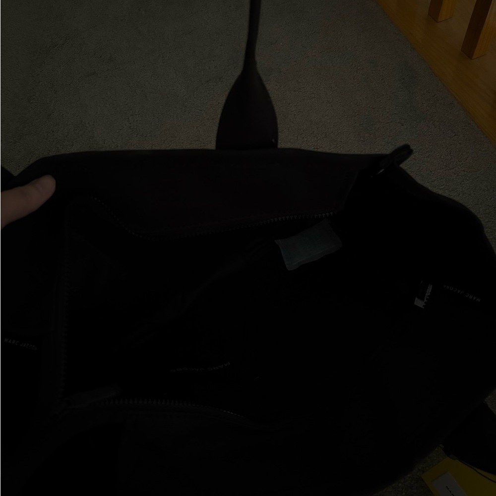 The Tote Bag by Marc Jacobs - Picture 4 of 4